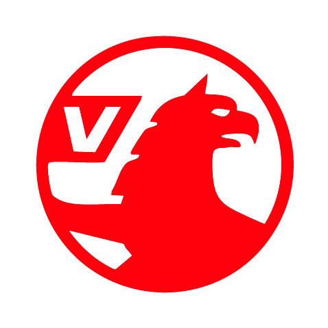 Vauxhall