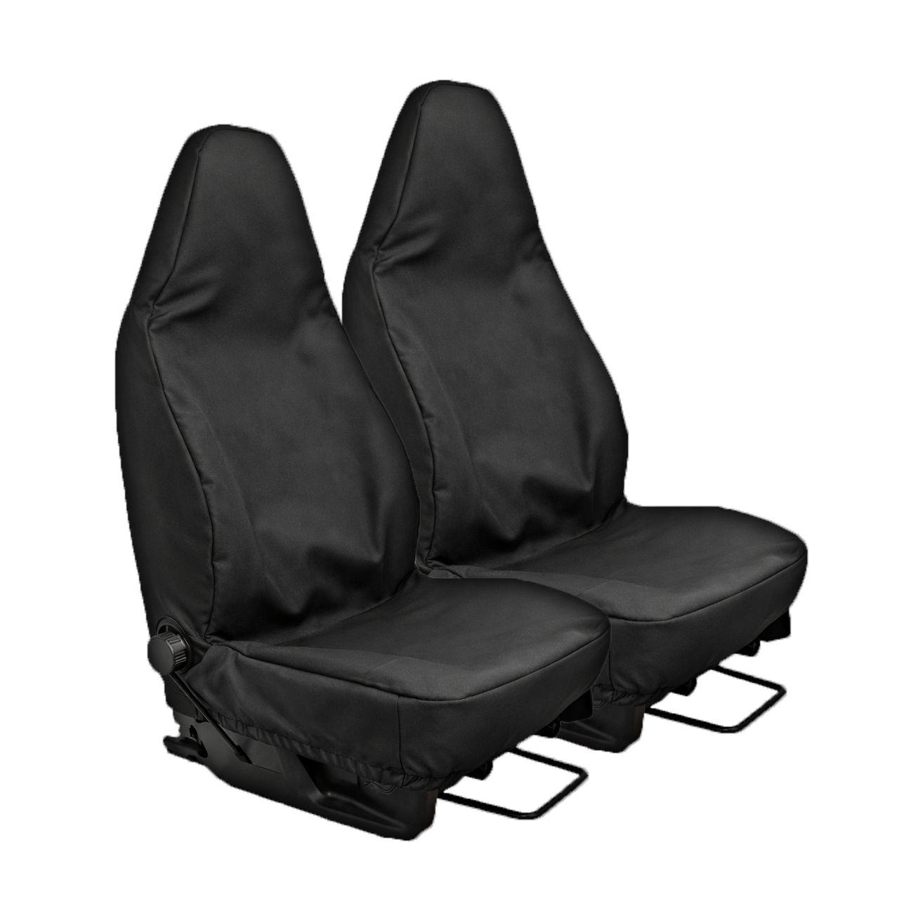 Mini Cooper Semi Tailored Car Seat Covers