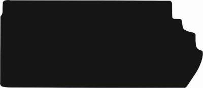 Mercedes-Benz SL 1990 - 2002 Car Mats