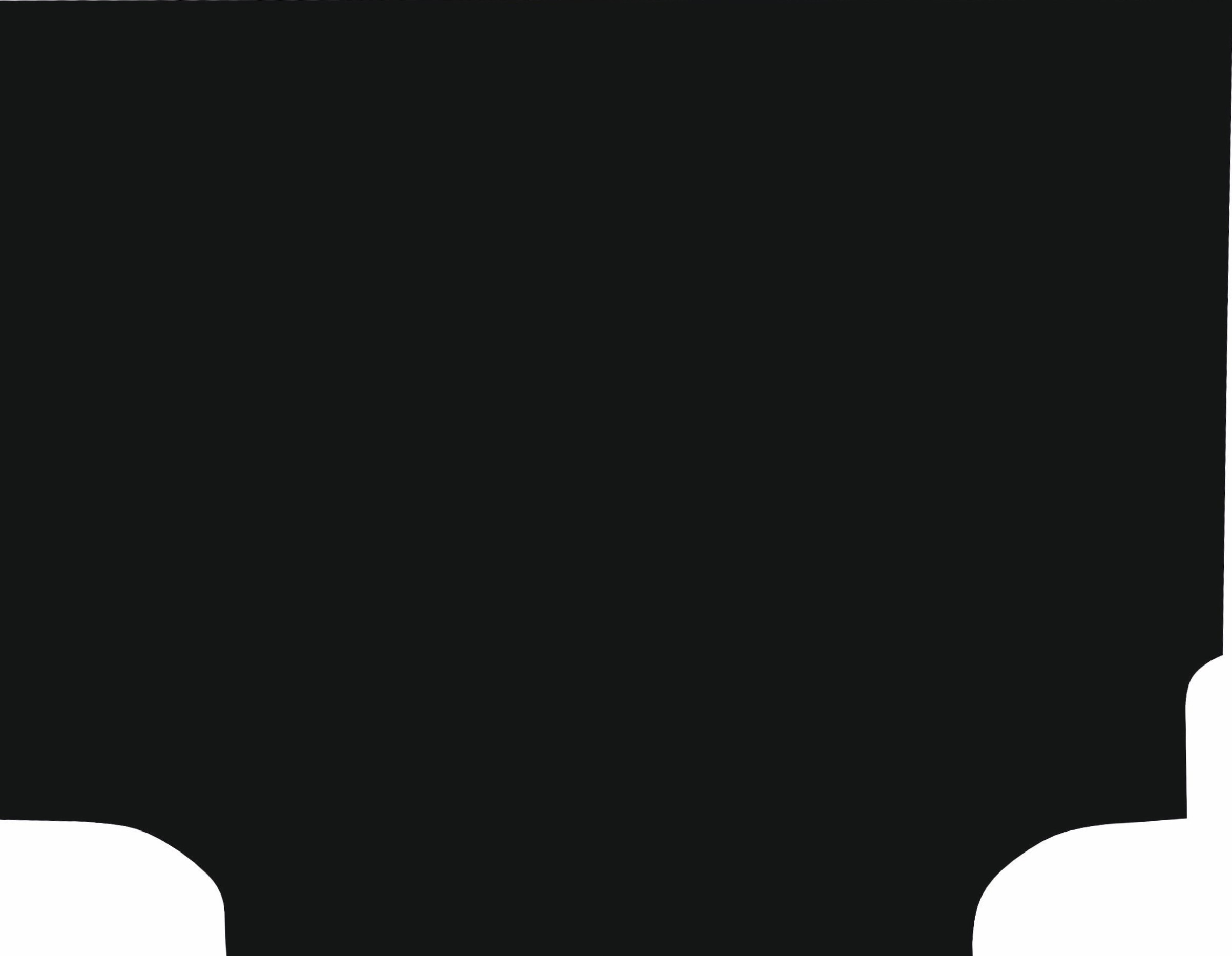 Audi A5 2016 - 2025 (Coupe) Boot Mat