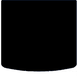 Omoda 9 2025 - Present Boot Mat
