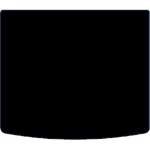 Leapmotor C10 2024 - Present Boot Mat