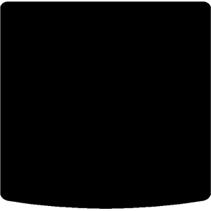 Volkswagen ID7 Tourer 2024 - Present (Lower Boot) Boot Mat