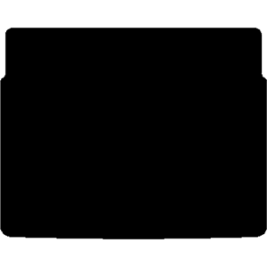 Kia K4 2025 - Present Boot Mat